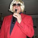 2010 Kappenabend IMG_0761